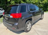 Used 2015 GMC Terrain SLT w/ Open Road Package image 5
