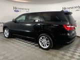 Used 2024 Dodge Durango GT image 4