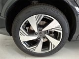 New 2025 Audi Q6 e-tron Premium Plus image 5
