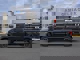 New 2025 Ford F150 Raptor image 3