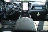 New 2026 RAM 1500 Laramie image 2