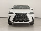 New 2025 Lexus NX 450h+ AWD w/ Luxury Package image 6