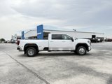 New 2025 GMC Sierra 3500 Denali w/ Technology Package image 4