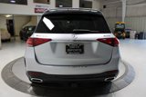 Used 2023 Mercedes-Benz GLE 350 4MATIC w/ AMG Line Exterior image 5