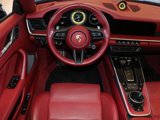 Used 2023 Porsche 911 Turbo S image 6
