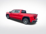 New 2026 GMC Sierra 1500 SLE image 3