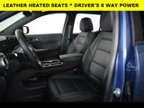 New 2026 Chevrolet Equinox LT w/ Convenience Package II image 3