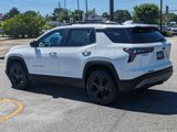 New 2026 Chevrolet Equinox LT w/ Midnight Edition image 6