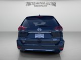 Used 2020 Nissan Rogue S w/ Special Edition Package image 4