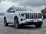 New 2026 GMC Terrain Denali w/ LPO, Floor Liner Package image 2