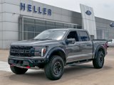 Used 2024 Ford F150 Raptor R image 3