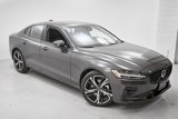 Certified 2024 Volvo S60 B5 Core image 3