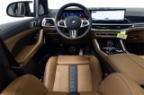 New 2026 BMW X5 M Competition w/ Executive Package image 4