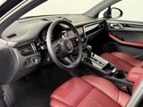 Used 2025 Porsche Macan image 4