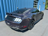 Used 2022 Ford Mustang Premium w/ Equipment Group 201A image 4
