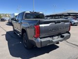 Used 2025 Toyota Tundra SR5 image 6
