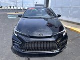 Used 2024 Toyota Corolla SE image 3