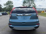 Used 2015 Honda CR-V EX image 4