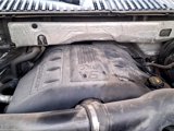 Used 2015 Ford Expedition EL XLT image 2
