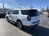 New 2025 Chevrolet Tahoe High Country w/ Sun And Tow Package image 5