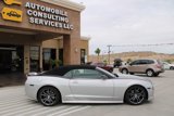 Used 2011 Chevrolet Camaro SS image 6