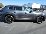 Certified 2024 MAZDA CX-50 AWD 2.5 S w/ Weather Package image 6
