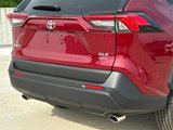 New 2025 Toyota RAV4 XLE Premium image 4