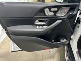 New 2025 Mercedes-Benz GLS 580 4MATIC image 6