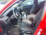 Used 2024 Honda Civic Sport image 5