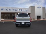 New 2025 Ford F250 King Ranch image 5