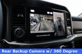 New 2025 Ford F150 Platinum w/ Equipment Group 702A High image 3