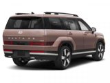 New 2025 Hyundai Santa Fe Limited image 2