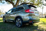 New 2025 Subaru Ascent Bronze Edition image 4