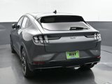 Used 2023 Ford Mustang Mach-E GT image 4