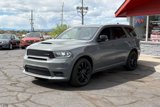 Used 2019 Dodge Durango R/T image 6
