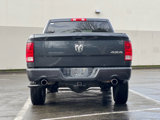 Used 2016 RAM 1500 Express image 4