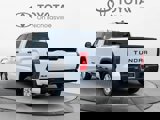 New 2025 Toyota Tundra SR5 image 3