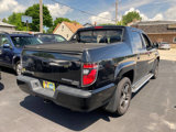 Used 2013 Honda Ridgeline Sport image 4
