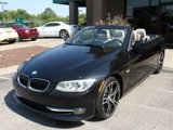 Used 2012 BMW 335i Convertible image 5