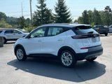 Used 2023 Chevrolet Bolt EUV LT w/ Driver Confidence Package image 5