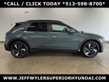New 2025 Hyundai Ioniq 5 SEL image 2