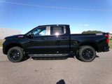 New 2025 Chevrolet Silverado 1500 LT Trail Boss w/ Convenience Package II image 3