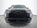 New 2025 Hyundai Palisade Calligraphy image 2