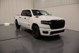 New 2025 RAM 1500 Big Horn image 2