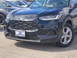 Used 2024 Honda HR-V LX image 2