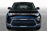 Used 2023 Kia Soul LX image 3