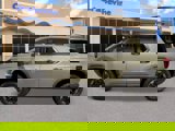 New 2026 Honda Passport TrailSport Elite image 2