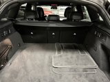 Used 2025 Mercedes-Benz GLC 300 4MATIC image 5