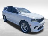 Used 2023 Dodge Durango GT image 3