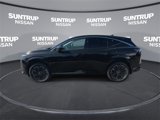 New 2025 Nissan Murano Platinum w/ Cargo Package image 5